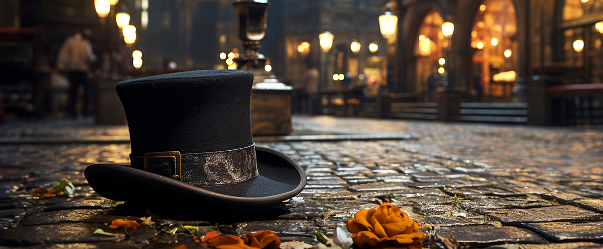 You Are Verdi_regiondo_cappello.png