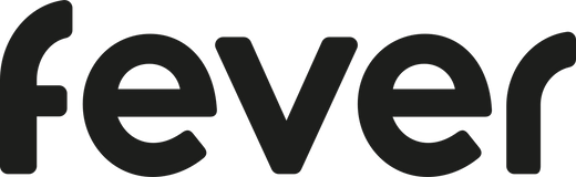 Logo Fever