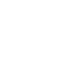 Icona pioggia.png