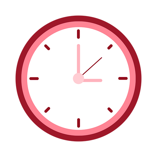 orologio