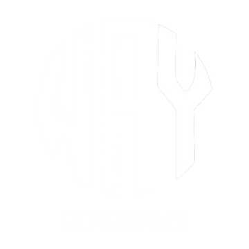 Logo Way Experience
