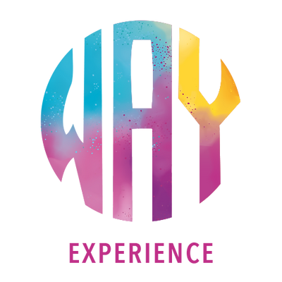 Logo Way Experience